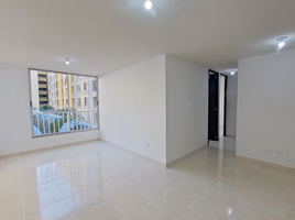 3 Schlafzimmer Appartement zu verkaufen in Barranquilla, Atlantico, Barranquilla