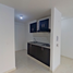 3 Schlafzimmer Appartement zu verkaufen in Barranquilla, Atlantico, Barranquilla