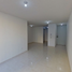 3 Schlafzimmer Appartement zu verkaufen in Barranquilla, Atlantico, Barranquilla