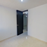 3 Schlafzimmer Appartement zu verkaufen in Barranquilla, Atlantico, Barranquilla