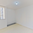 3 Schlafzimmer Appartement zu verkaufen in Barranquilla, Atlantico, Barranquilla