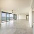 Condominium 4 chambre à vendre à Cancun, Quintana Roo, Cancun, Quintana Roo