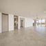 Condominium 4 chambre à vendre à Cancun, Quintana Roo, Cancun, Quintana Roo