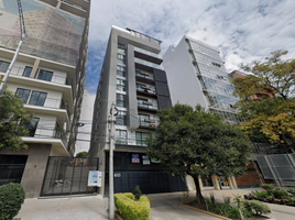 2 Habitación Departamento en venta en Miguel Hidalgo, Ciudad de México, Miguel Hidalgo