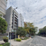 2 Habitación Departamento en venta en Miguel Hidalgo, Ciudad de México, Miguel Hidalgo