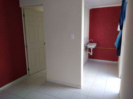 1 Schlafzimmer Haus zu verkaufen in San Luis Potosi, San Luis Potosi, San Luis Potosi, San Luis Potosi, Mexiko