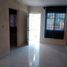 1 Schlafzimmer Haus zu verkaufen in San Luis Potosi, San Luis Potosi, San Luis Potosi, San Luis Potosi, Mexiko
