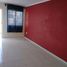 1 Schlafzimmer Haus zu verkaufen in San Luis Potosi, San Luis Potosi, San Luis Potosi, San Luis Potosi, Mexiko