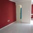 1 Schlafzimmer Haus zu verkaufen in San Luis Potosi, San Luis Potosi, San Luis Potosi, San Luis Potosi, Mexiko