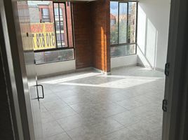 3 Schlafzimmer Wohnung zu verkaufen in Bogota, Cundinamarca, Bogota