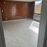 3 Schlafzimmer Wohnung zu verkaufen in Bogota, Cundinamarca, Bogota