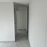 3 Schlafzimmer Wohnung zu verkaufen in Bogota, Cundinamarca, Bogota