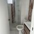 3 Schlafzimmer Wohnung zu verkaufen in Bogota, Cundinamarca, Bogota