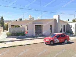 3 Bedroom House for sale in Saucillo, Chihuahua, Saucillo