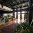 3 Bedroom House for rent in San Andres Cholula, Puebla, San Andres Cholula
