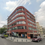 2 Schlafzimmer Wohnung zu verkaufen in Miguel Hidalgo, Mexico City, Miguel Hidalgo