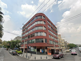 2 Schlafzimmer Wohnung zu verkaufen in Miguel Hidalgo, Mexico City, Miguel Hidalgo