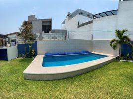 3 Schlafzimmer Haus zu verkaufen in Miacatlan, Morelos, Miacatlan