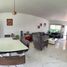 3 Schlafzimmer Haus zu verkaufen in Miacatlan, Morelos, Miacatlan