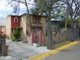 3 Schlafzimmer Villa zu verkaufen in Nicolas Romero, Mexico, Nicolas Romero