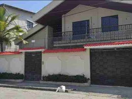  House for rent in Guayas, Guayaquil, Guayaquil, Guayas