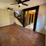 Maison 3 chambre à vendre à Coatzacoalcos, Veracruz, Coatzacoalcos