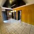 Maison 3 chambre à vendre à Coatzacoalcos, Veracruz, Coatzacoalcos