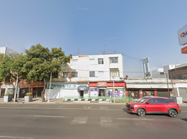 2 Bedroom Apartment for sale in Miguel Hidalgo, Mexico City, Miguel Hidalgo