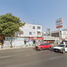 2 Bedroom Apartment for sale in Miguel Hidalgo, Mexico City, Miguel Hidalgo