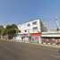 2 Bedroom Apartment for sale in Miguel Hidalgo, Mexico City, Miguel Hidalgo