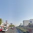 2 Bedroom Apartment for sale in Miguel Hidalgo, Mexico City, Miguel Hidalgo