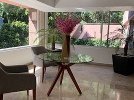 3 Schlafzimmer Wohnung zu verkaufen in Naucalpan De Juarez, Mexico, Naucalpan De Juarez