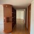 3 Schlafzimmer Wohnung zu verkaufen in Naucalpan De Juarez, Mexico, Naucalpan De Juarez