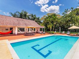 10 Habitación Casa en alquiler en Tolima, Ibague, Tolima