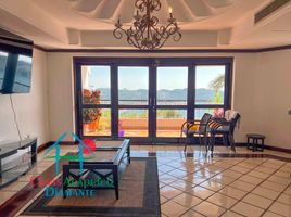 3 Schlafzimmer Wohnung zu verkaufen in Acapulco, Guerrero, Acapulco