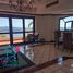 3 Schlafzimmer Wohnung zu verkaufen in Acapulco, Guerrero, Acapulco