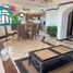 3 Schlafzimmer Wohnung zu verkaufen in Acapulco, Guerrero, Acapulco