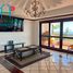3 Schlafzimmer Wohnung zu verkaufen in Acapulco, Guerrero, Acapulco