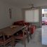 3 Schlafzimmer Haus zu verkaufen in Miacatlan, Morelos, Miacatlan, Morelos