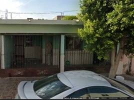 2 Schlafzimmer Haus zu verkaufen in Torreon, Coahuila, Torreon, Coahuila