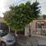 2 Schlafzimmer Haus zu verkaufen in Torreon, Coahuila, Torreon, Coahuila