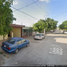 2 Schlafzimmer Haus zu verkaufen in Torreon, Coahuila, Torreon, Coahuila