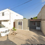 2 Schlafzimmer Haus zu verkaufen in Torreon, Coahuila, Torreon, Coahuila