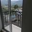 2 Bedroom Apartment for sale in Salento, Quindio, Salento