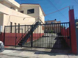 2 Bedroom House for rent in Boca Del Rio, Veracruz, Boca Del Rio