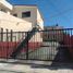 2 Bedroom House for rent in Boca Del Rio, Veracruz, Boca Del Rio