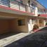 2 Bedroom House for rent in Boca Del Rio, Veracruz, Boca Del Rio