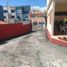 2 Bedroom House for rent in Boca Del Rio, Veracruz, Boca Del Rio