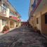 2 Bedroom House for rent in Boca Del Rio, Veracruz, Boca Del Rio