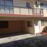 2 Bedroom House for rent in Boca Del Rio, Veracruz, Boca Del Rio